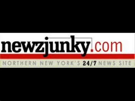 newsjunky|newzjunky watertown ny breaking news.